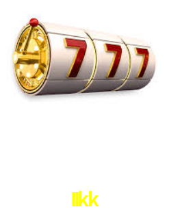 Interface Premium IIkk