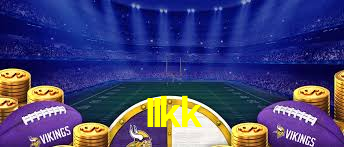 Bônus Diários IIkk