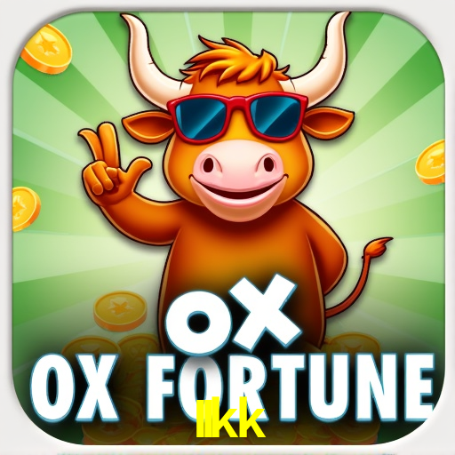 Gates of Olympus IIkk