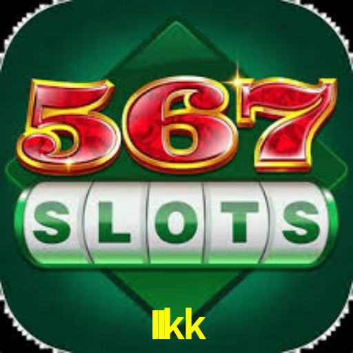 PIX Instantâneo IIkk