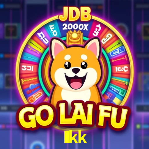 Apostas de Basquete IIkk