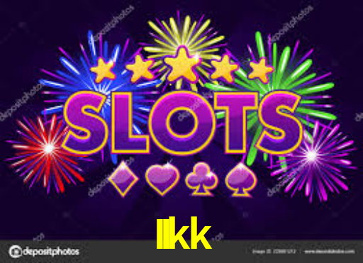 Jogos Exclusivos IIkk