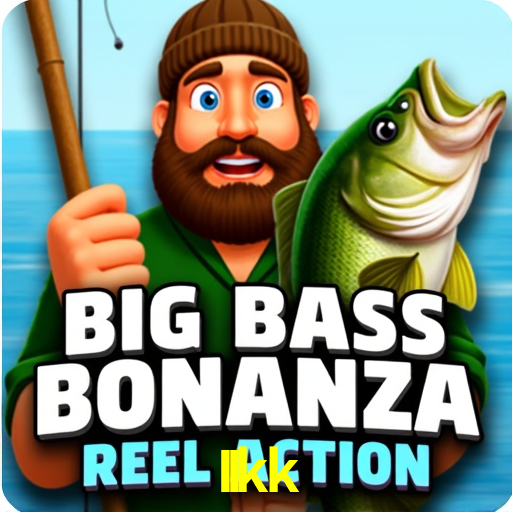 Sistemas de Segurança IIkk