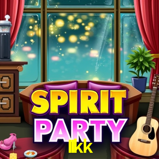 Estatísticas Crash Games IIkk