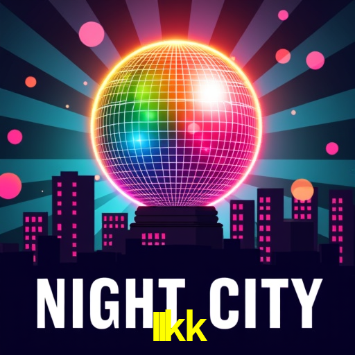 Provedores de Jogos IIkk