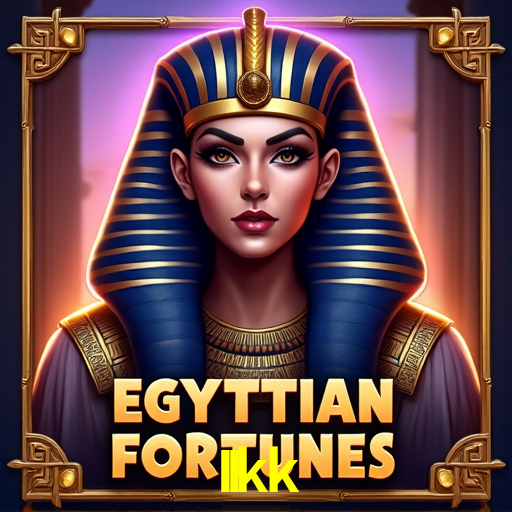 Apostas de Futebol IIkk