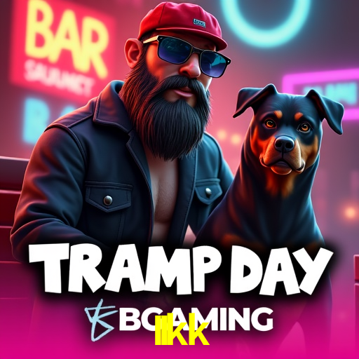 Estratégias Crash Games IIkk