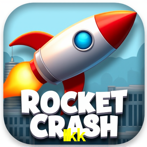 Avaliações dos Jogadores IIkk