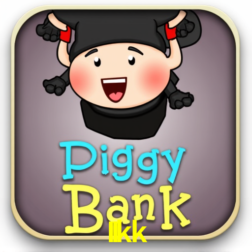 Benefícios da Conta IIkk