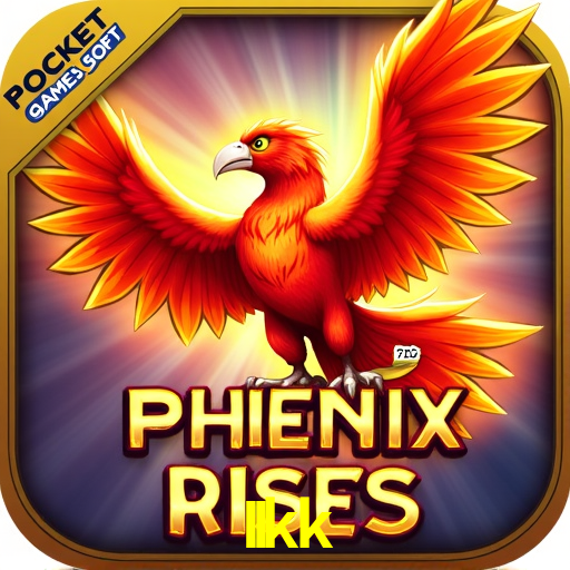 Design Responsivo IIkk