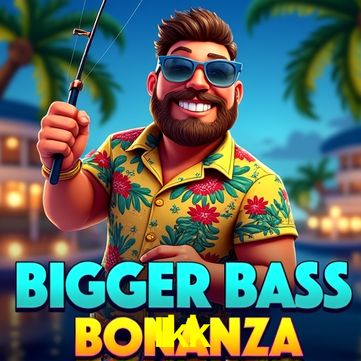 Experiência VIP IIkk