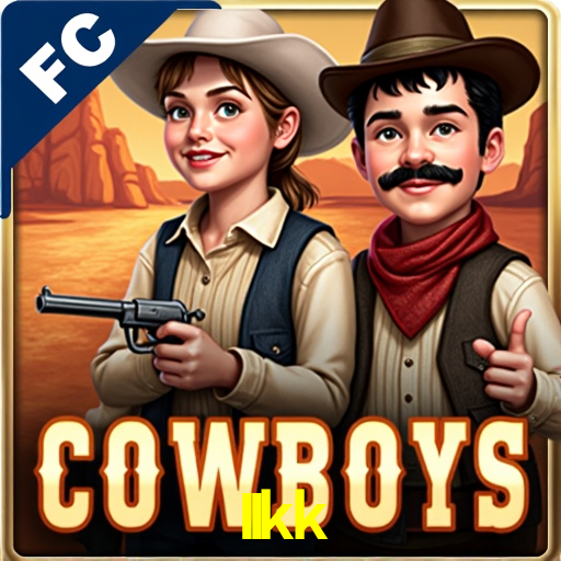 Tecnologia da Plataforma IIkk