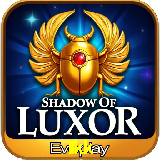 Estatísticas do Jogo IIkk