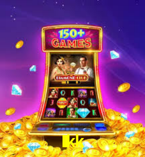 Interface do App IIkk