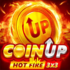 Mesa de Blackjack IIkk