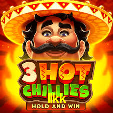 Bônus de Boas-vindas IIkk