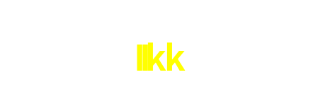 IIkk